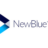 NewBlue NewBlue
