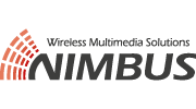 Nimbus Nimbus