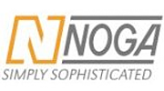 NOGA NOGA
