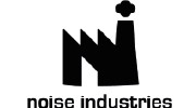 Noise Industries Noise Industries