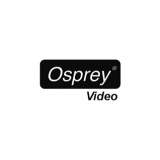 OSPREY OSPREY