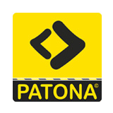 Patona Patona