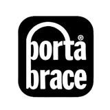 PortaBrace PortaBrace