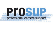 PROSUP PROSUP