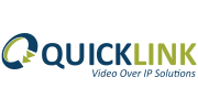 QUICKLINK QUICKLINK