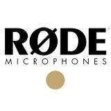RODE RODE