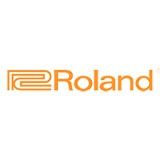 Roland Roland