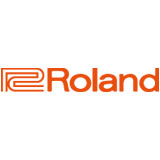 Roland Roland