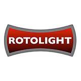 Rotolight Rotolight