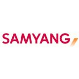 Samyang Optics Company Limited Samyang Optics Company Limited