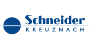 Schneider-Kreuznach Schneider-Kreuznach