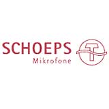 SCHOEPS SCHOEPS