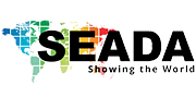 SEADA SEADA
