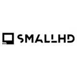 SmallHD SmallHD