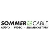 Sommer Cable Sommer Cable