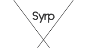 SYRP SYRP