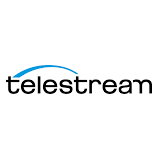 Telestream Telestream
