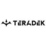 Teradek Teradek