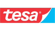 Tesa Tesa