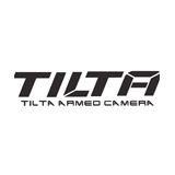 Tilta Tilta