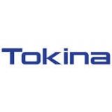 TOKINA Objektive TOKINA Objektive