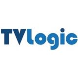 TVlogic TVlogic