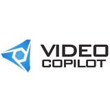 Video Copilot Video Copilot