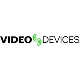 VideoDevices VideoDevices