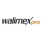 WalimexPro WalimexPro