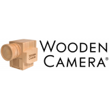 Wooden Camera Wooden Camera