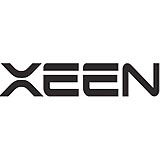 XEEN CF Cine Lenses XEEN CF Cine Lenses