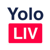 YoloLiv YoloLiv