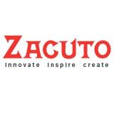 Zacuto Zacuto