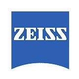 Zeiss Zeiss