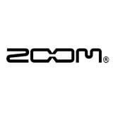 ZOOM ZOOM