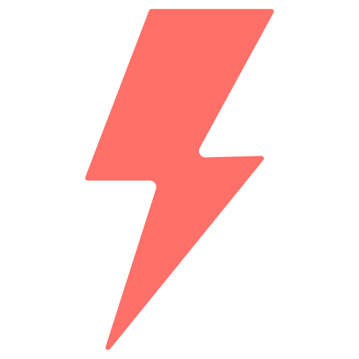 flash