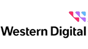 Western Digital