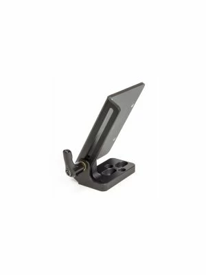 Anton Bauer CINE Universal Mounting Plate Montageplatte