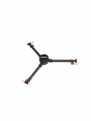 Sachtler Mid-Level Spreader Cine