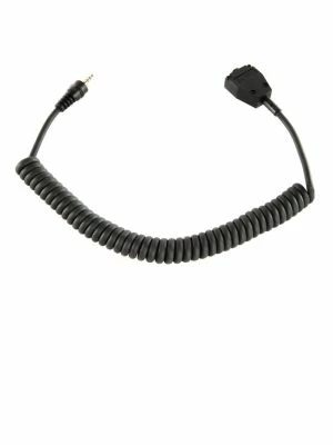 Shape Canon C200 Grip Relocator Extension Cable