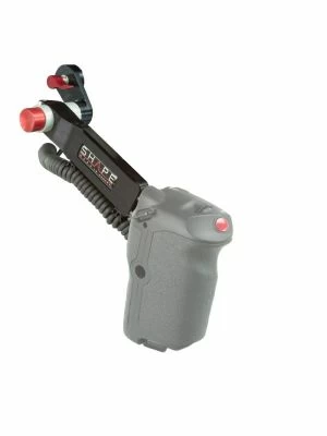 Shape Canon C200 Remote Extension mit Kabel