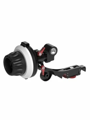 Vocas MFC-2S DSLR kit 