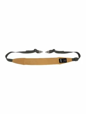 Vocas Spider Leather Strap günstig