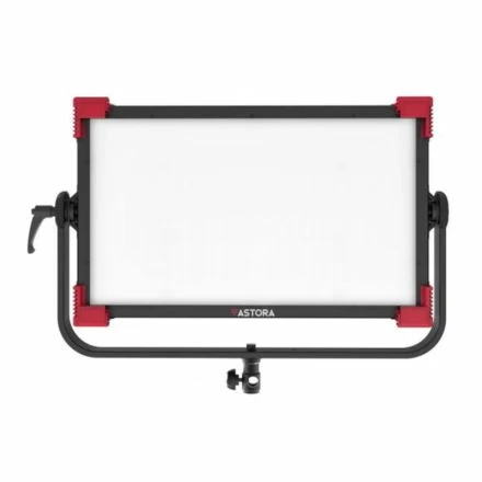 ASTORA SF 200 Bi-Color Panel
