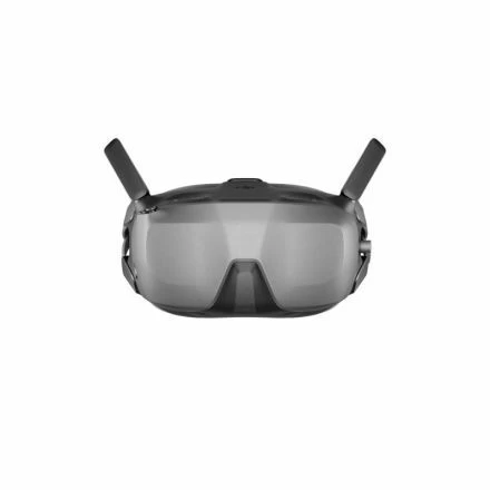 Dji goggles price discount