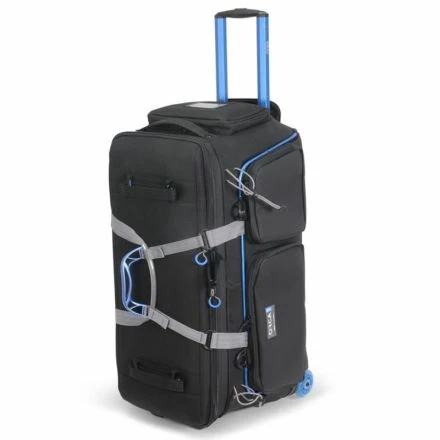 ORCA OR-14 Kamera Trolley Tasche