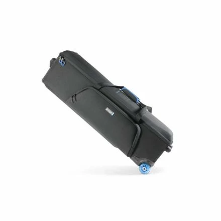 ORCA OR-73 Small Tripod Bag
