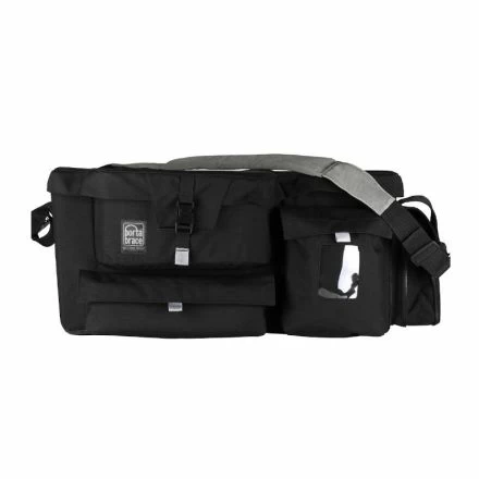 Porta Brace CC-FX9 Quick Draw Carrying Case