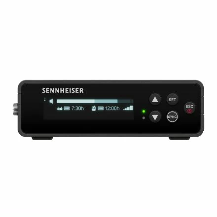 Sennheiser EW-DP EK