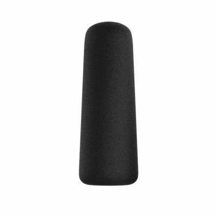 Sennheiser MZW 8018